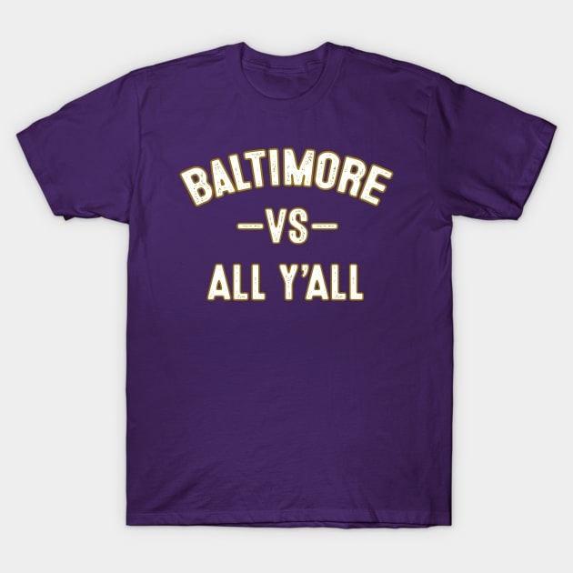Funny baltimore ravens shirts hotsell